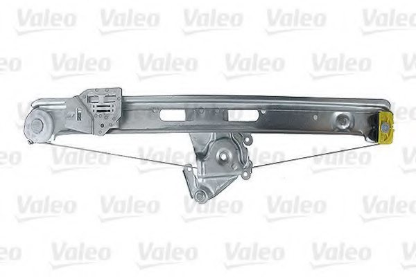 VALEO 850854 Window Lift